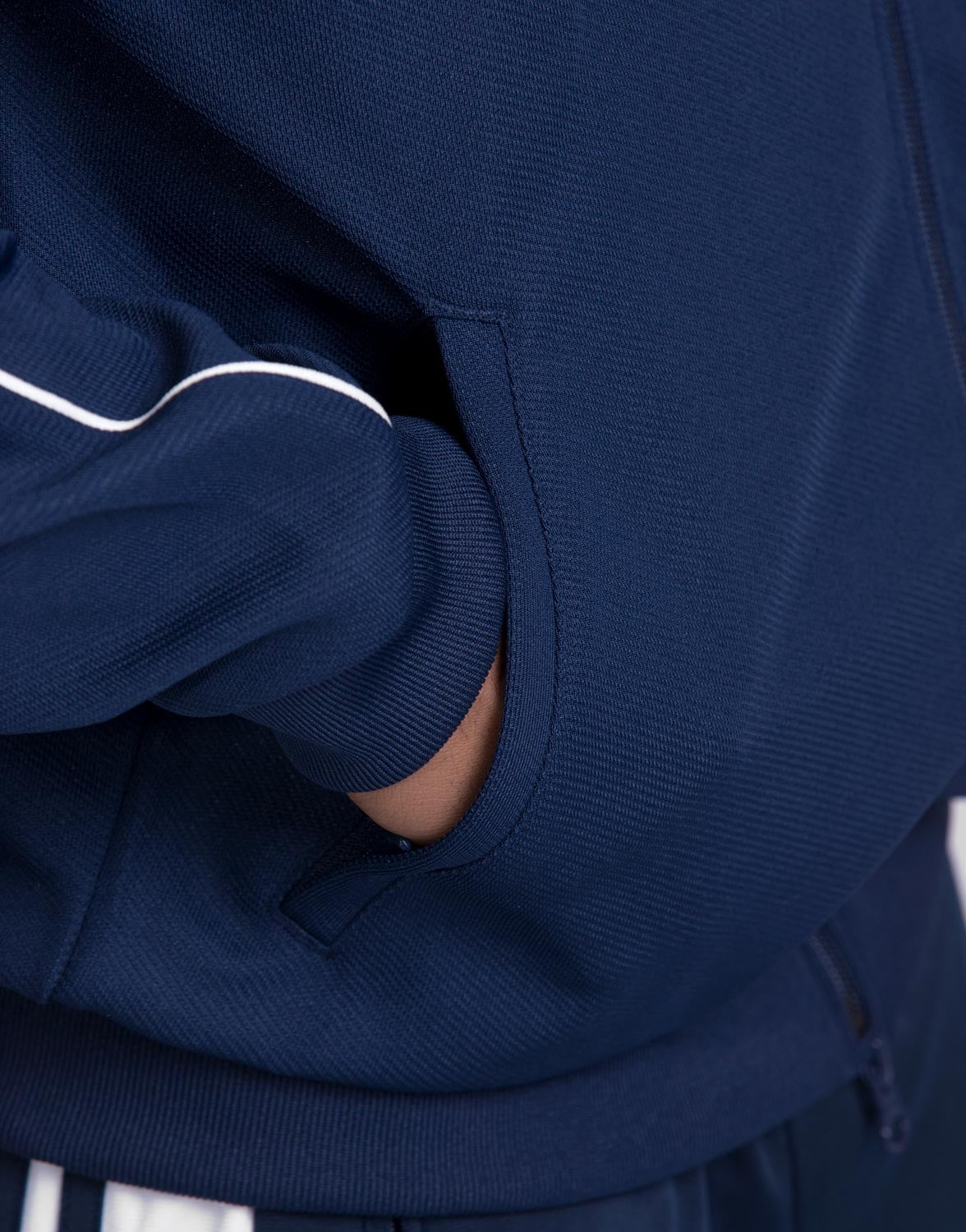 Tracktop