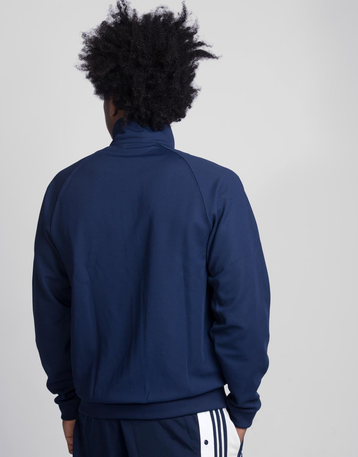 Tracktop