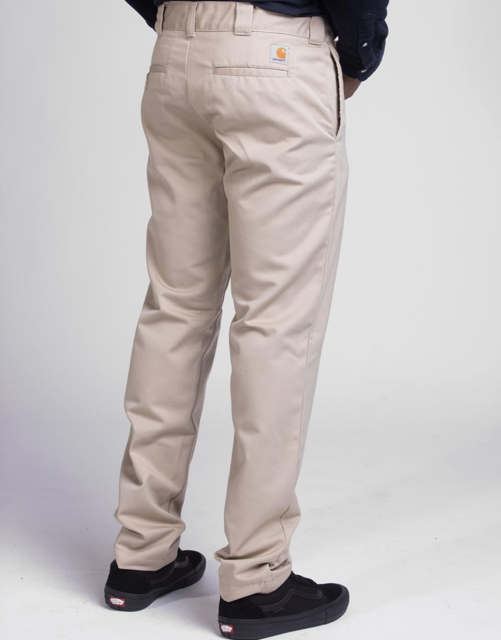 Master Pant