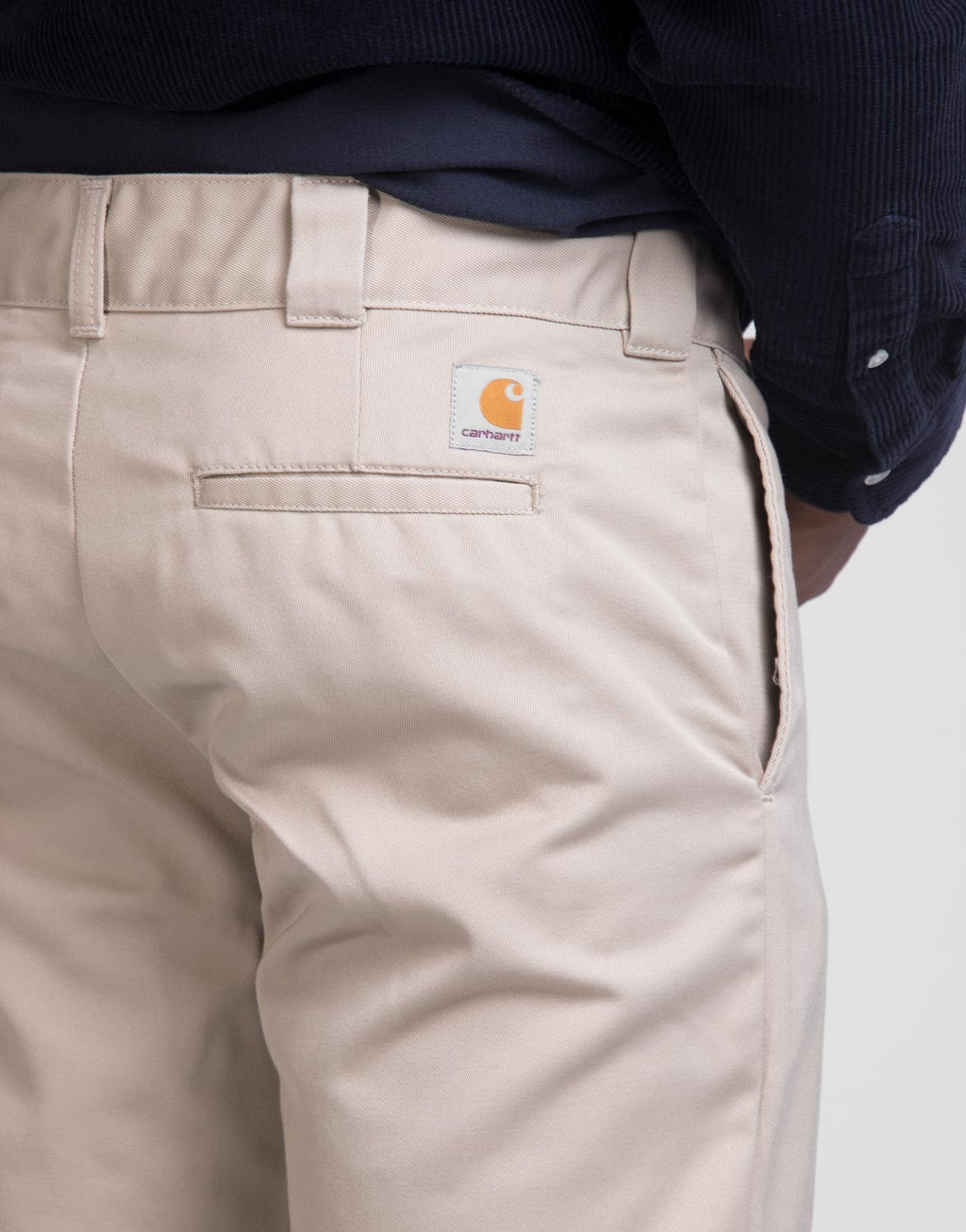 Master Pant