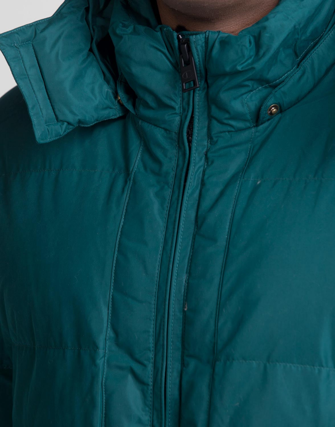 Champion Winter Jacket