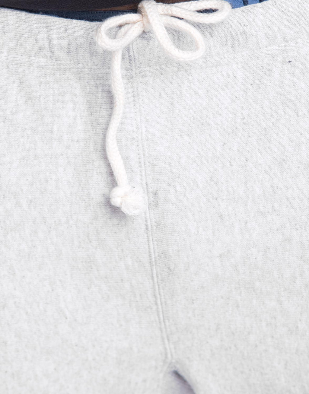 Elastic Cuff Pants
