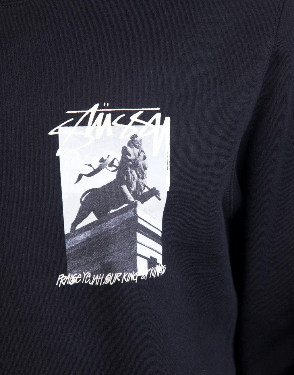 Emperor Crew