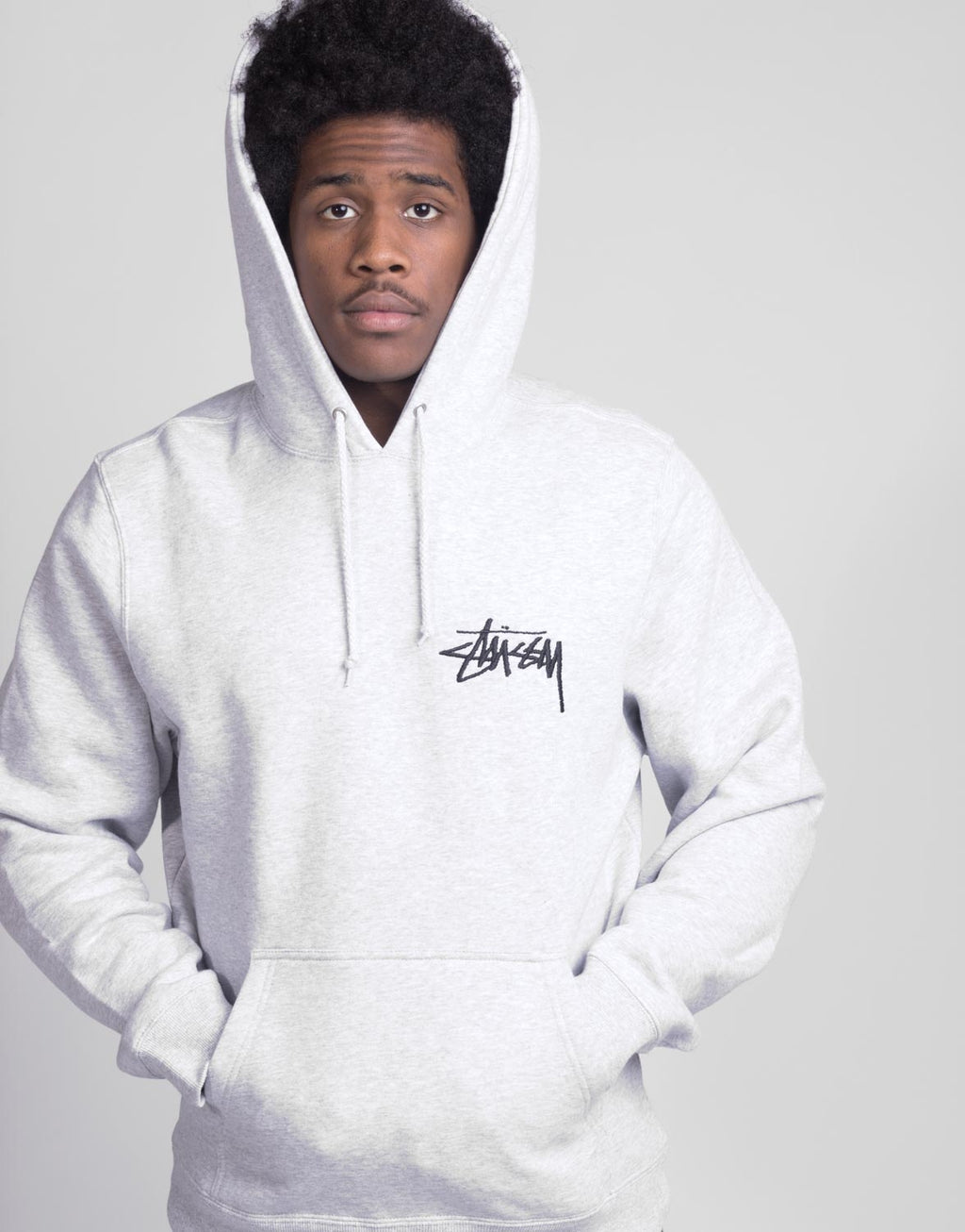 App. Hood