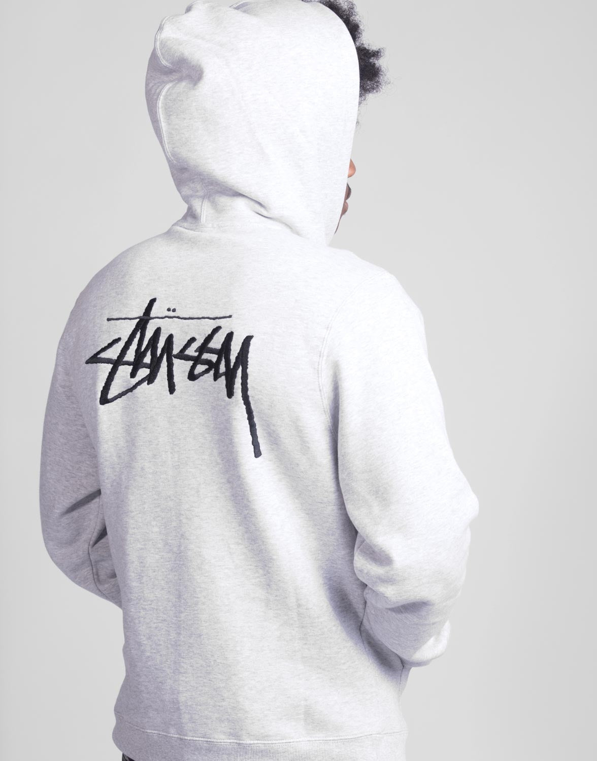 App. Hood