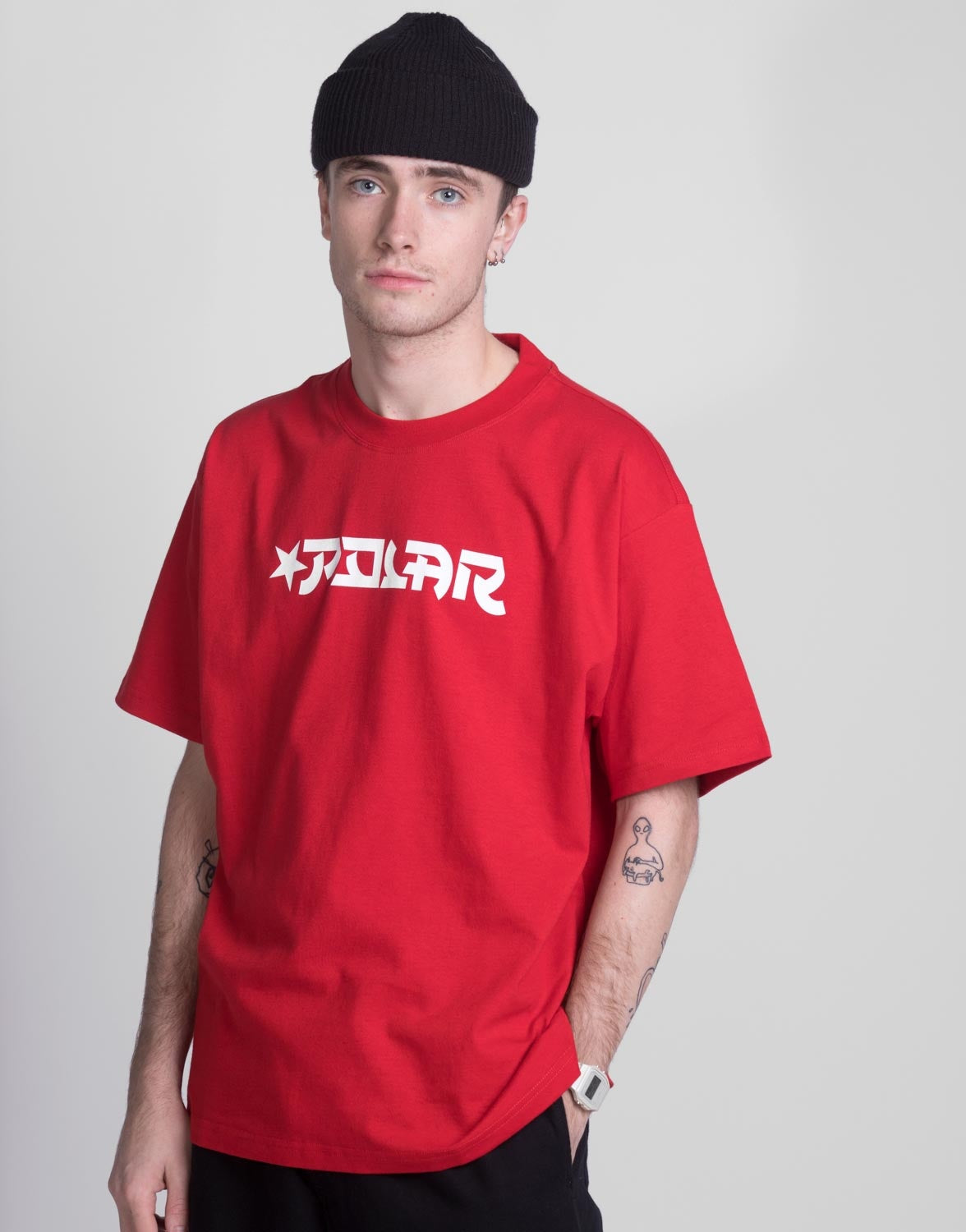Star Tee