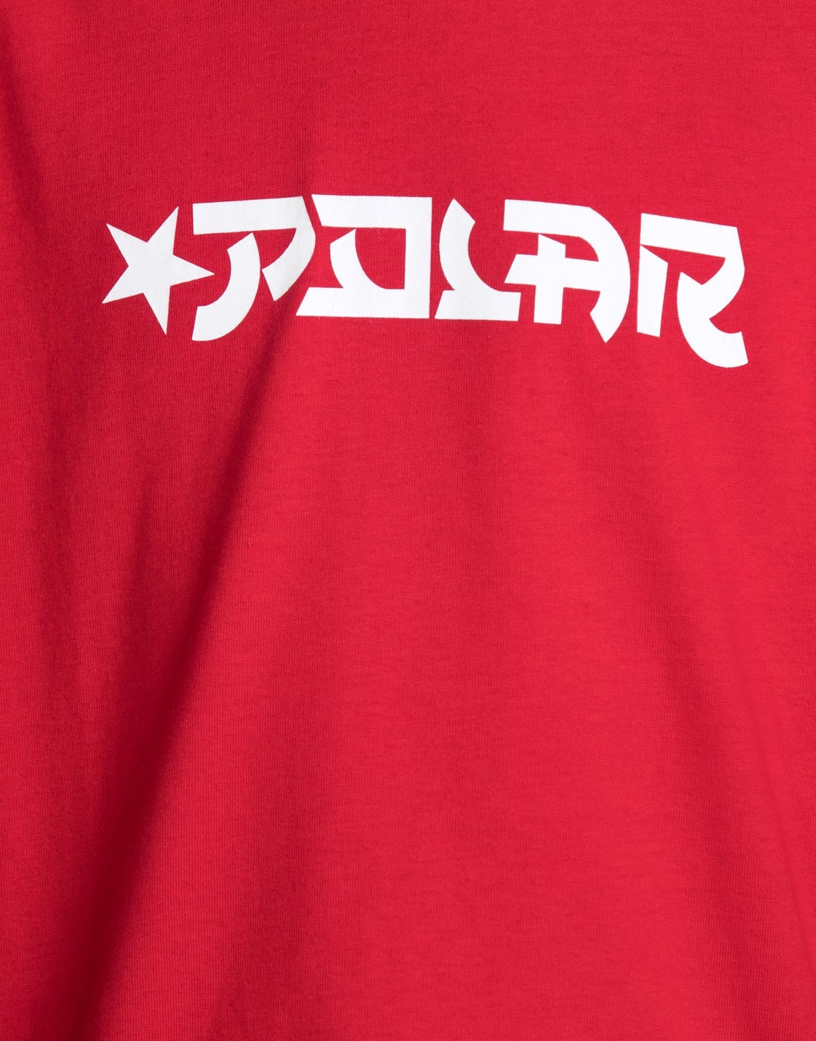 Star Tee