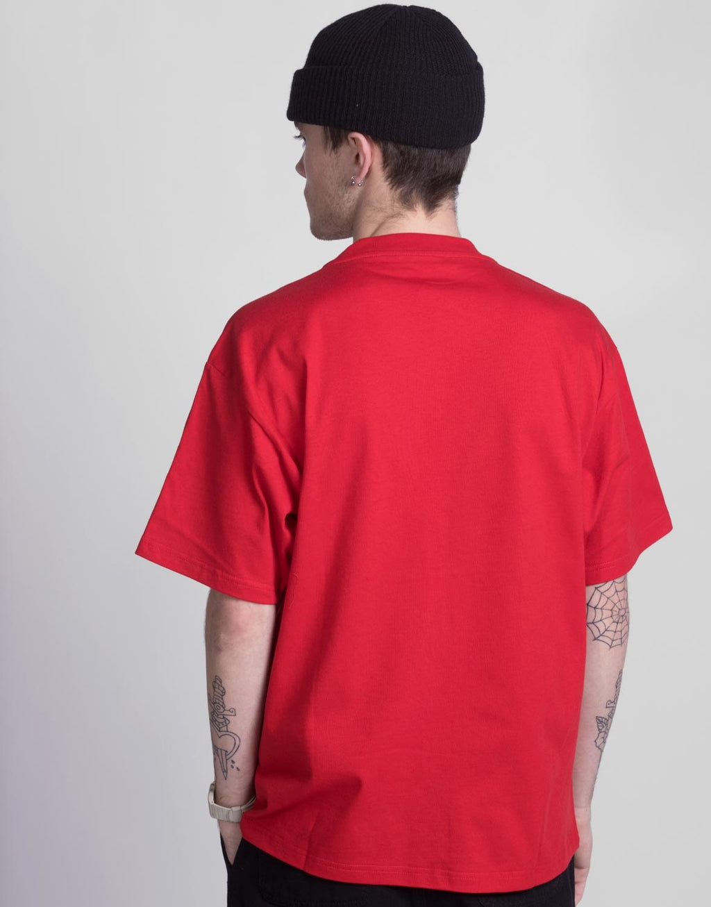 Star Tee