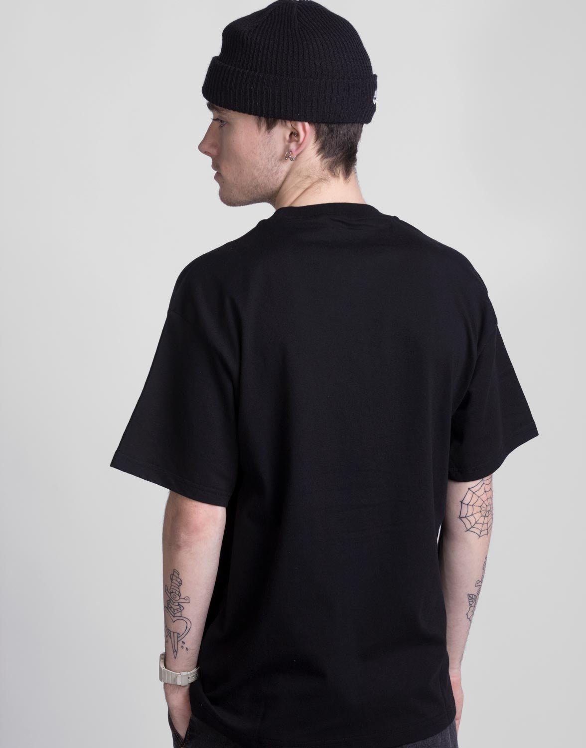 Star Tee