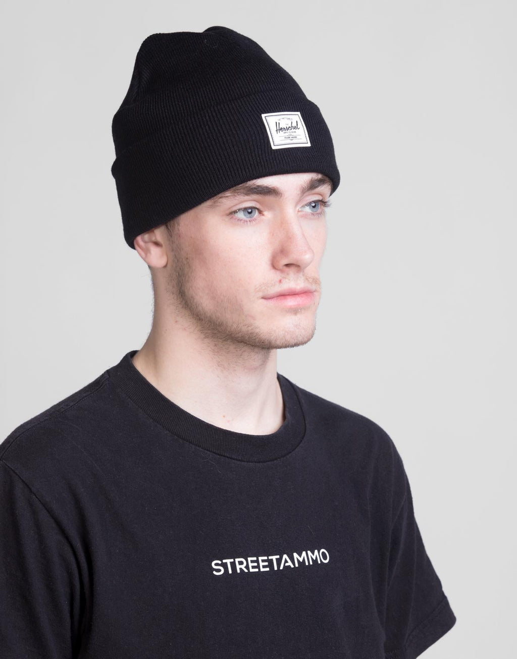 Elmer Beanie