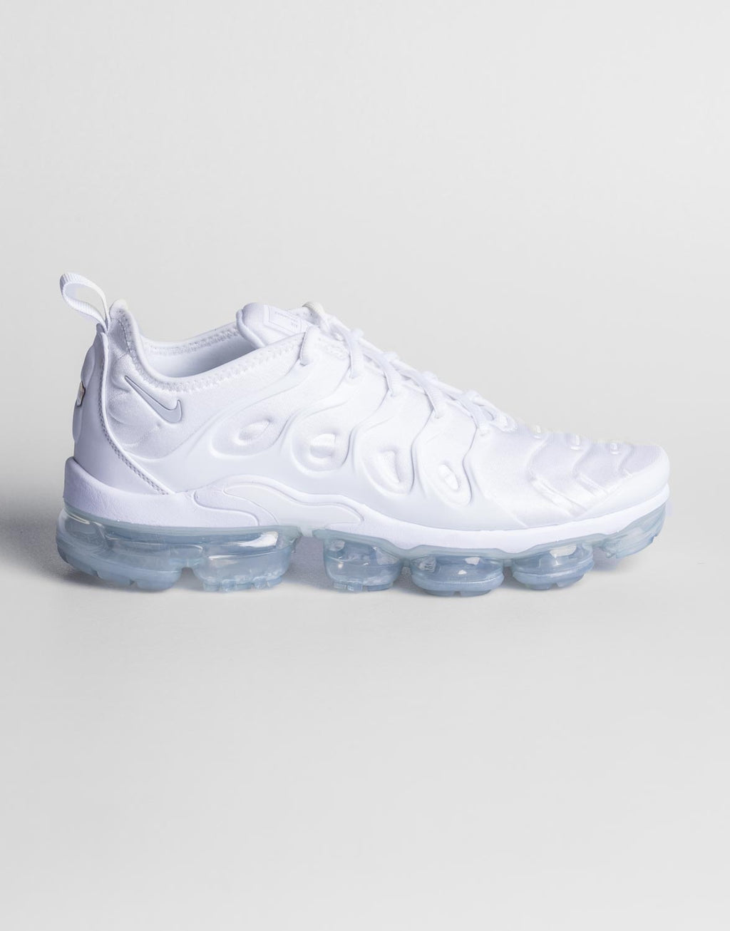 Air Vapormax Plus