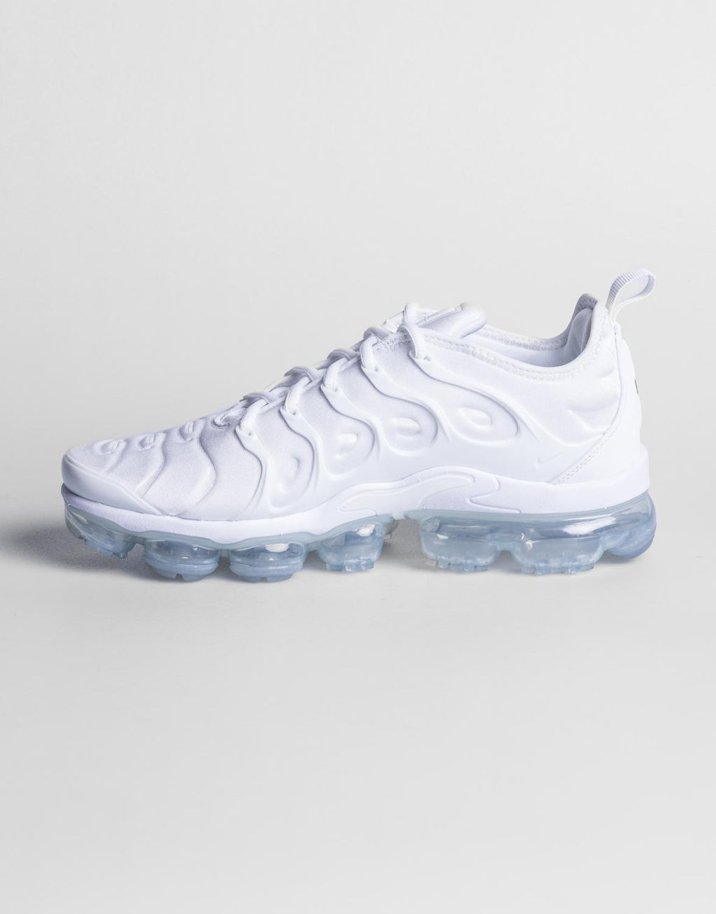 Air Vapormax Plus