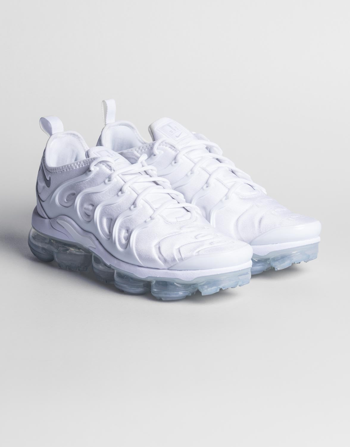 Air Vapormax Plus