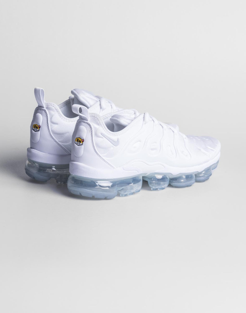 Air Vapormax Plus