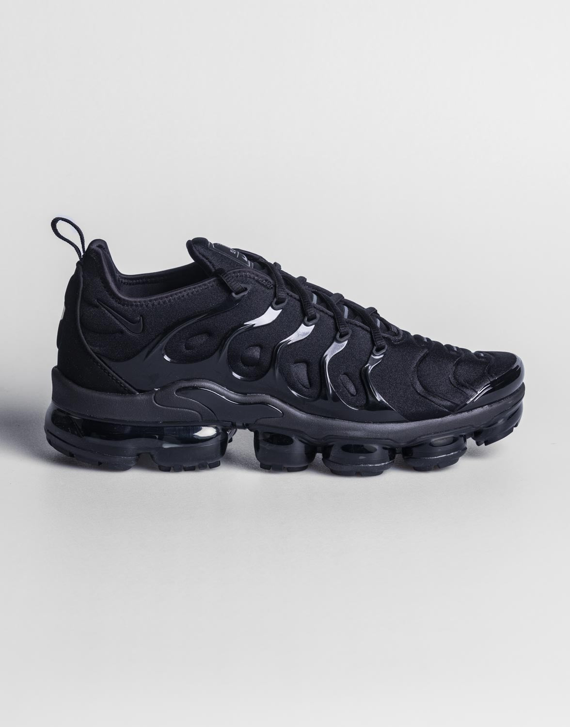 Air Vapormax Plus