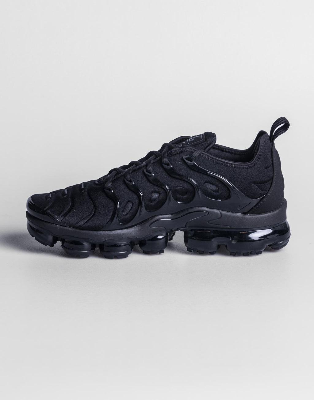 Air Vapormax Plus