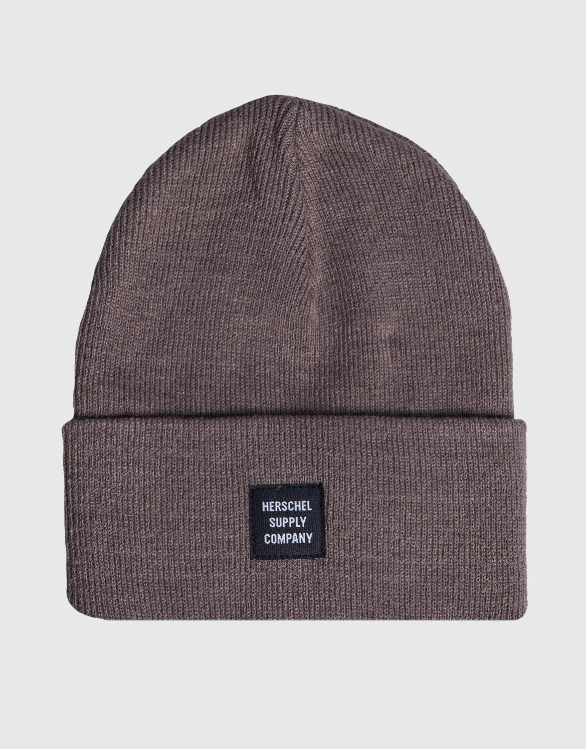 Abbott Beanie