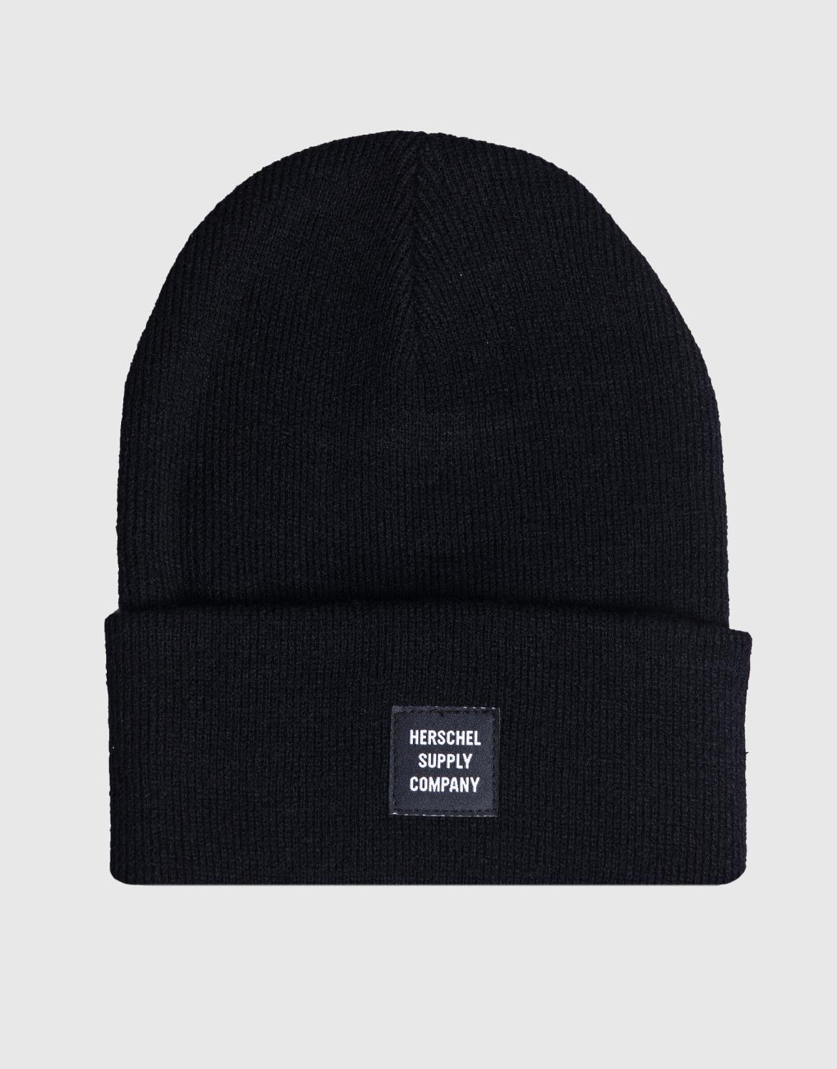 Abbott Beanie