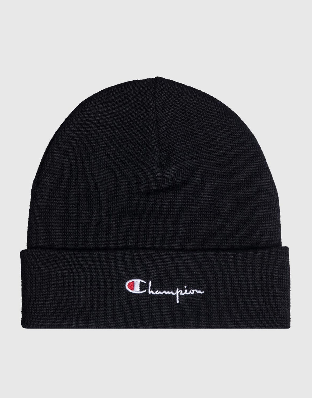 Beanie Cap