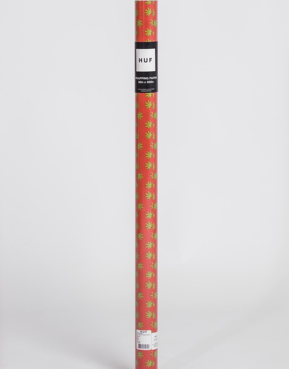 Holiday Wrapping Paper