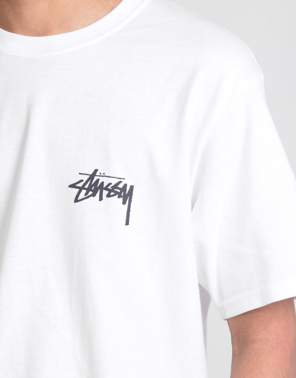 Falls Tee
