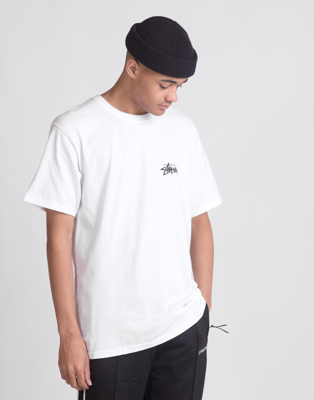 Falls Tee
