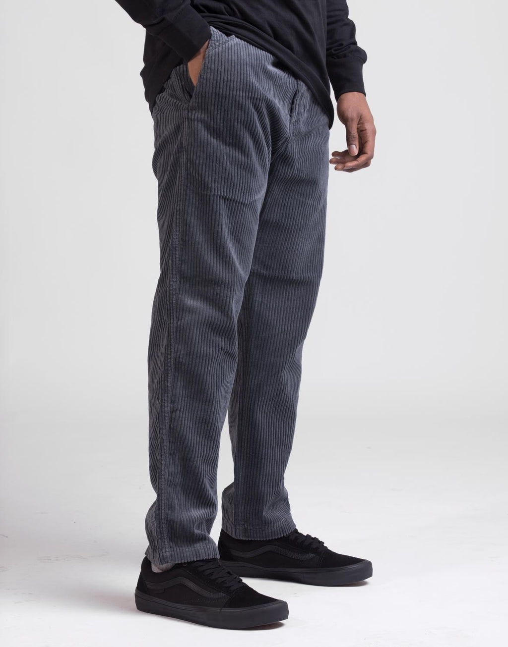 Menson Pant