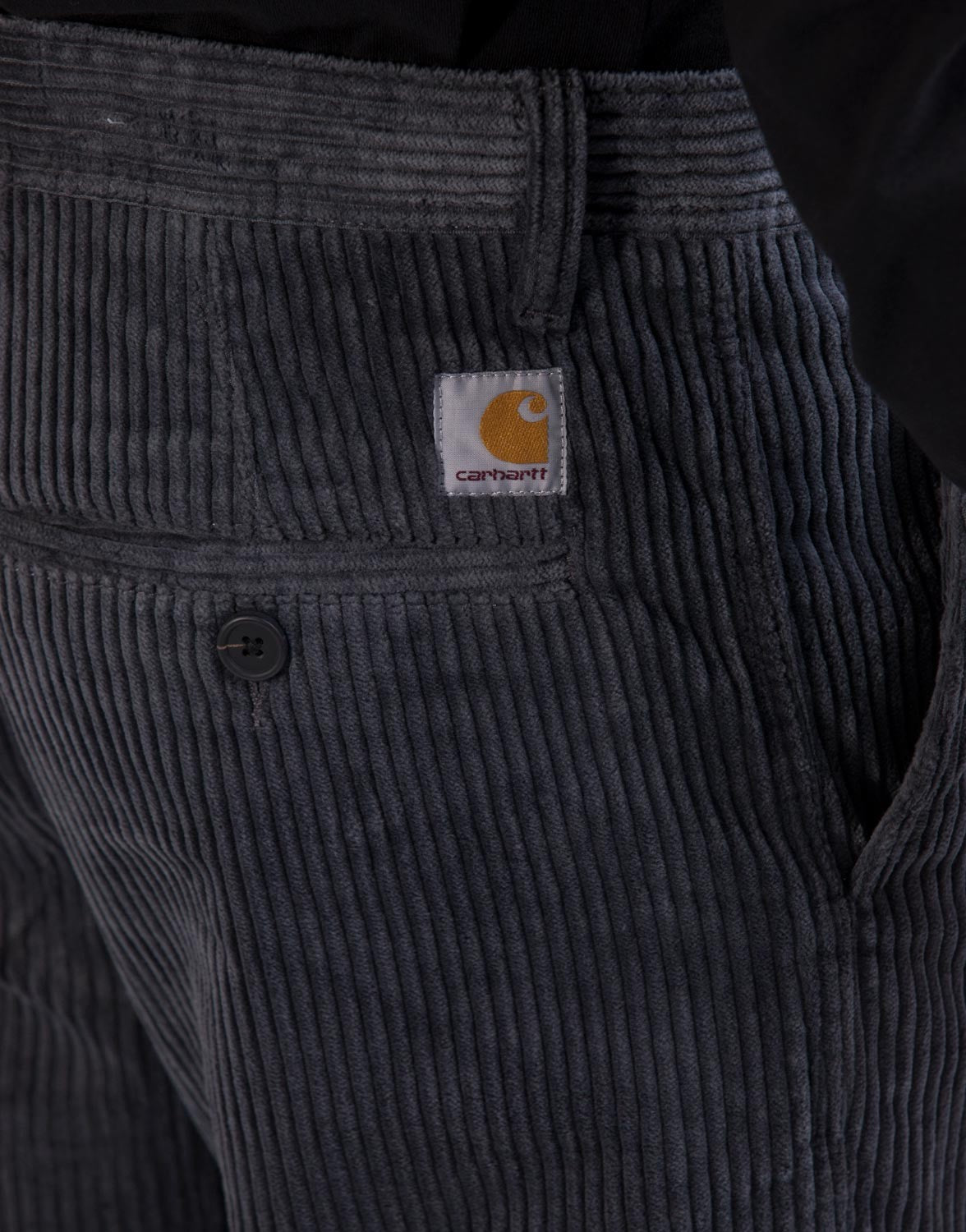 Menson Pant
