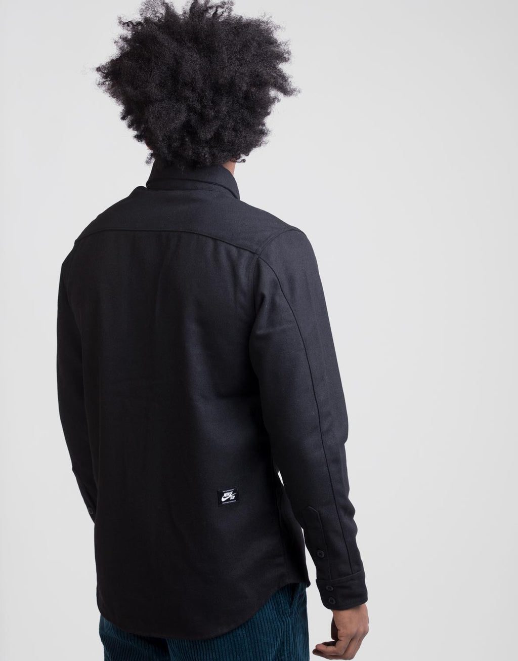 LS Holgate Winterized