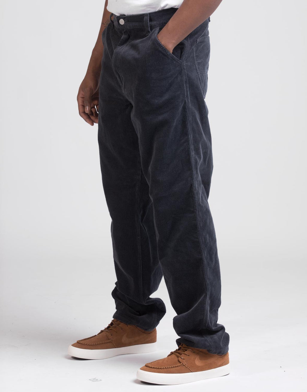 Simple Pant