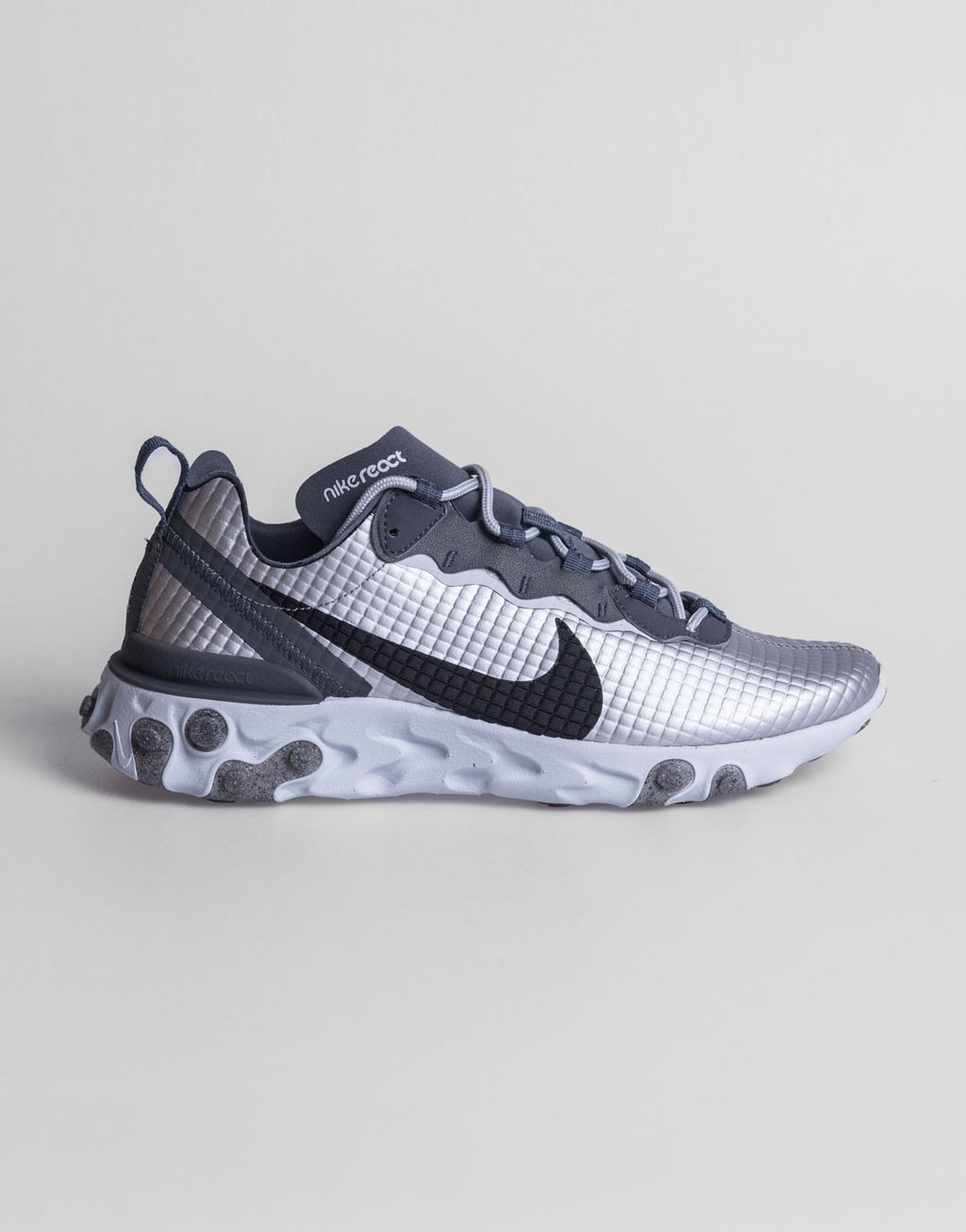 React Element 55 PRM