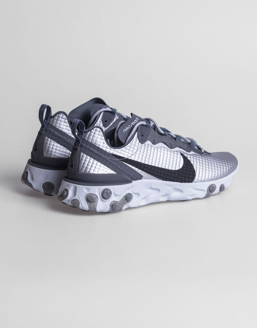 React Element 55 PRM