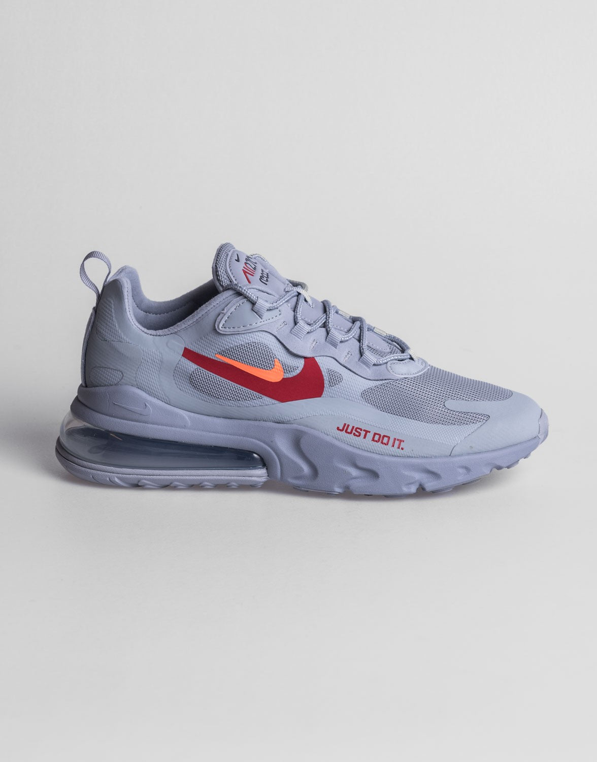 Air Max 270 React