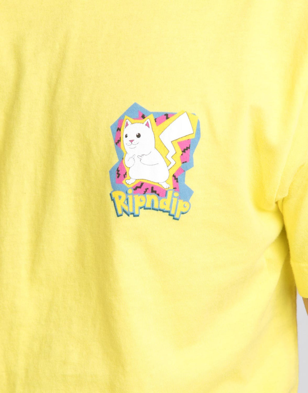 Catch Em All Tee