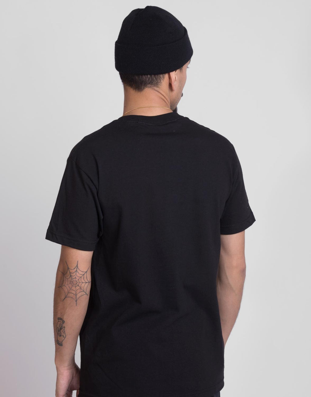 Coming Soon Tee