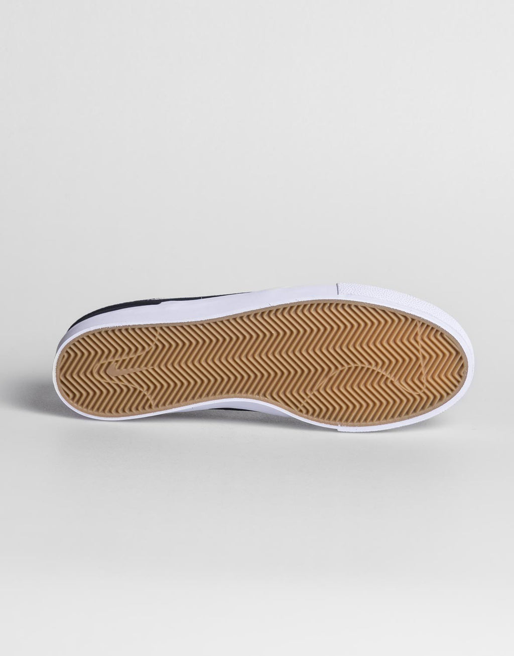 Zoom Janoski RM