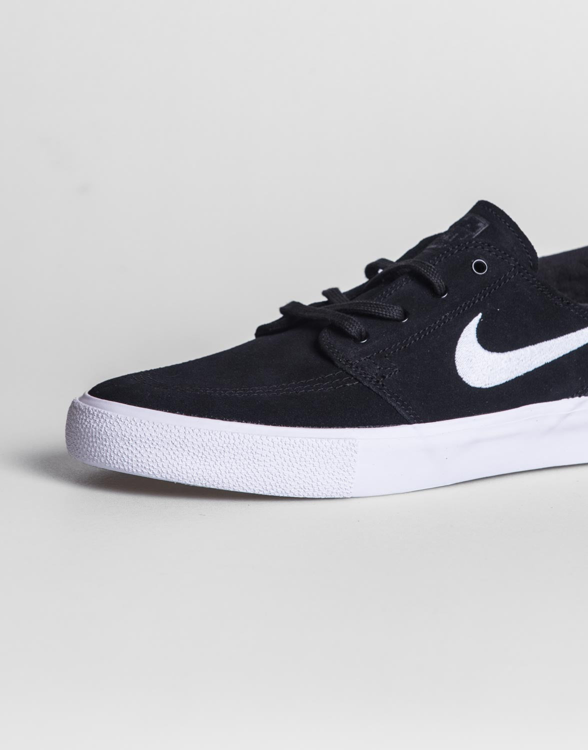 Zoom Janoski RM