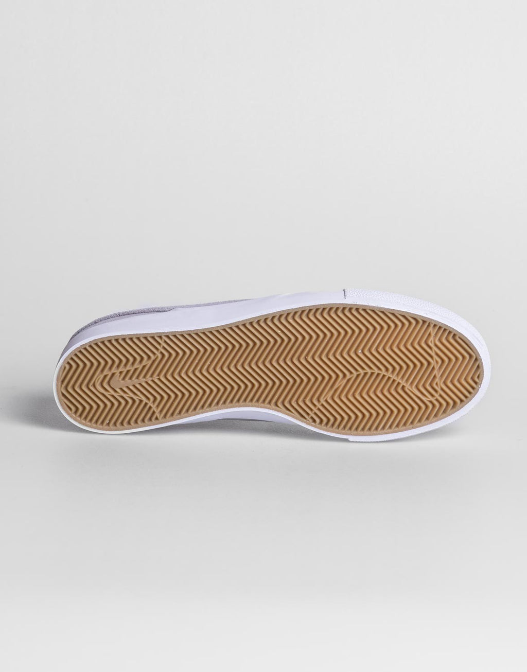 Zoom Janoski RM