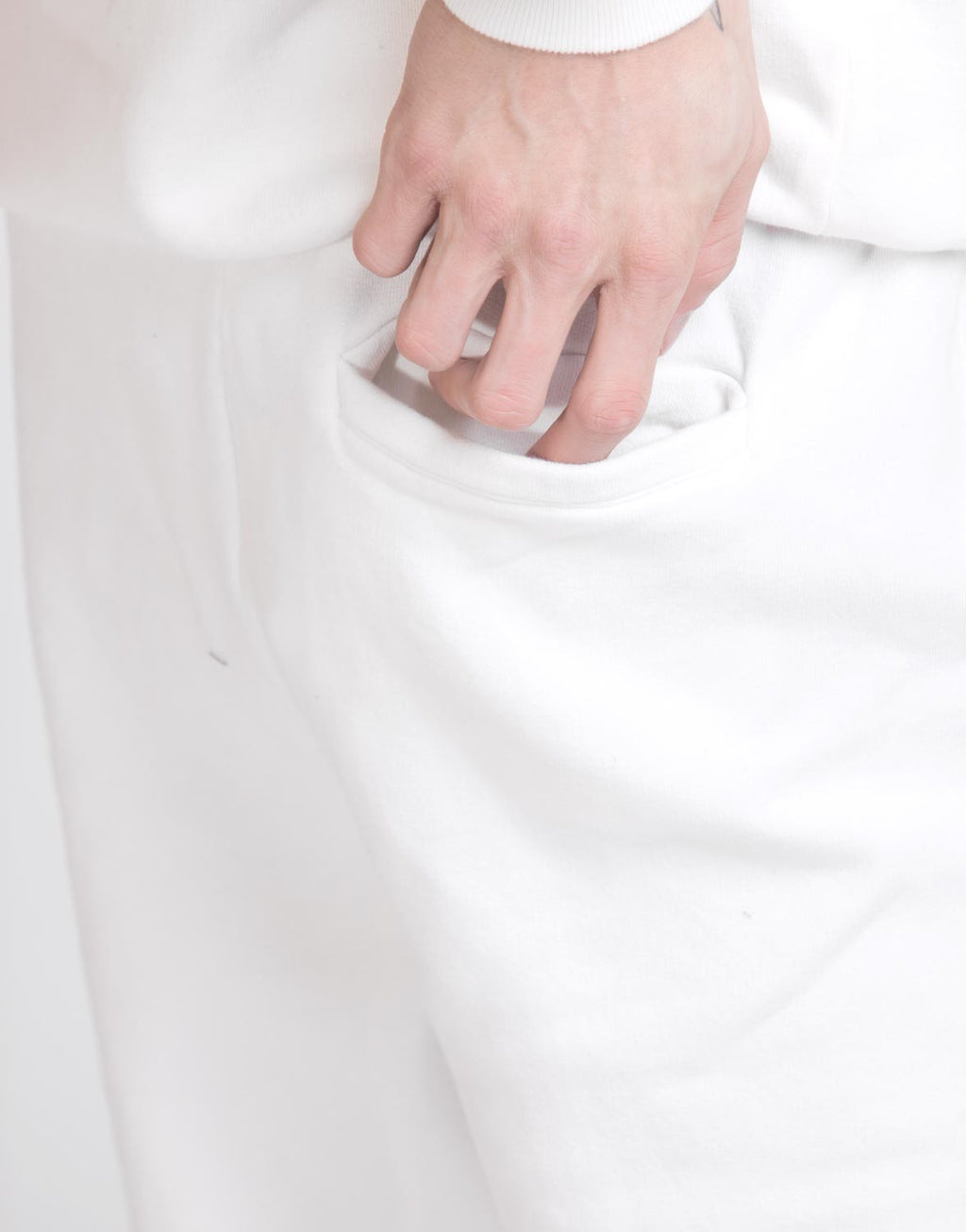 Sweat Pants