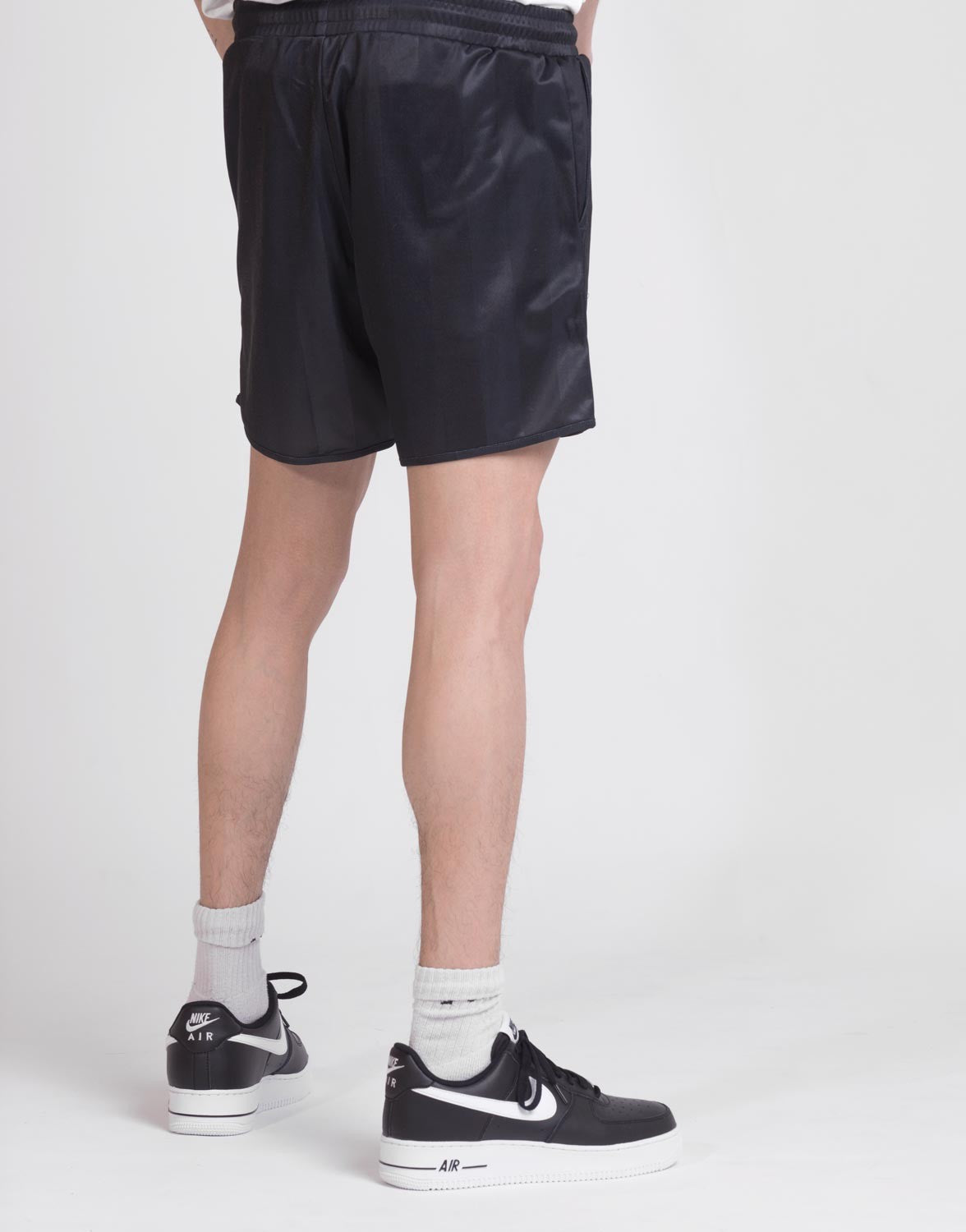 Football Shorts