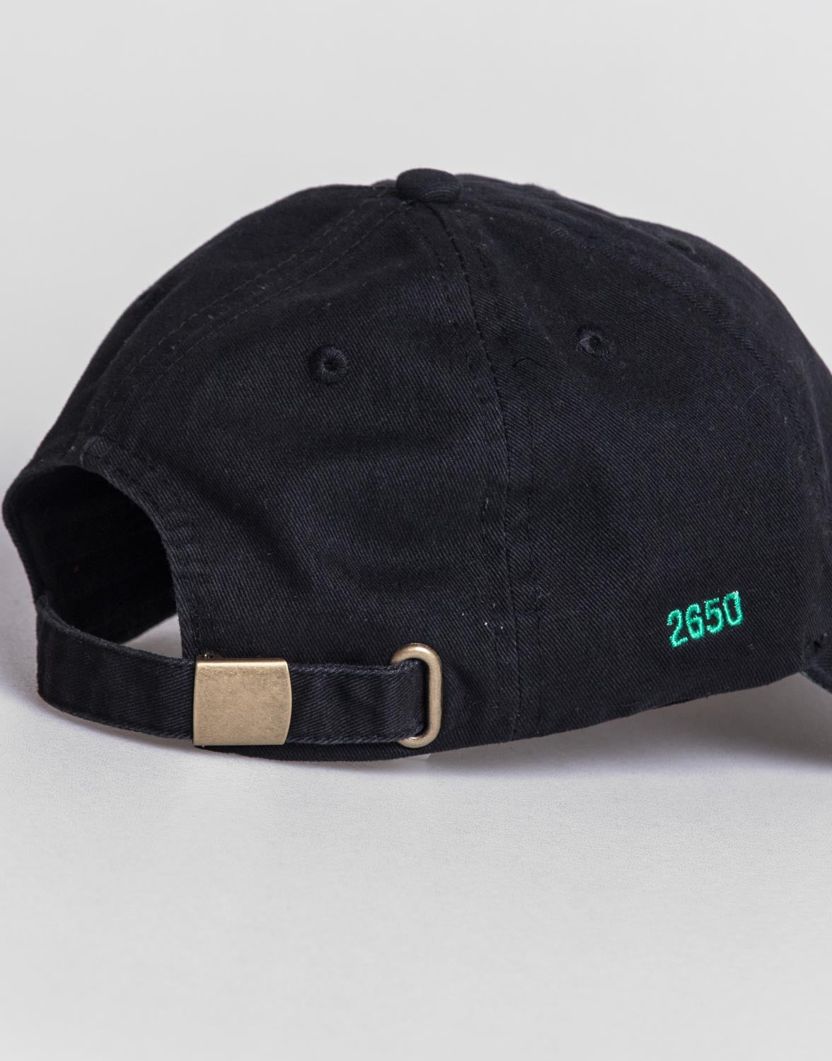 Cap