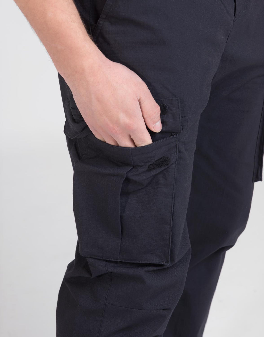 Flex Cargo Pant