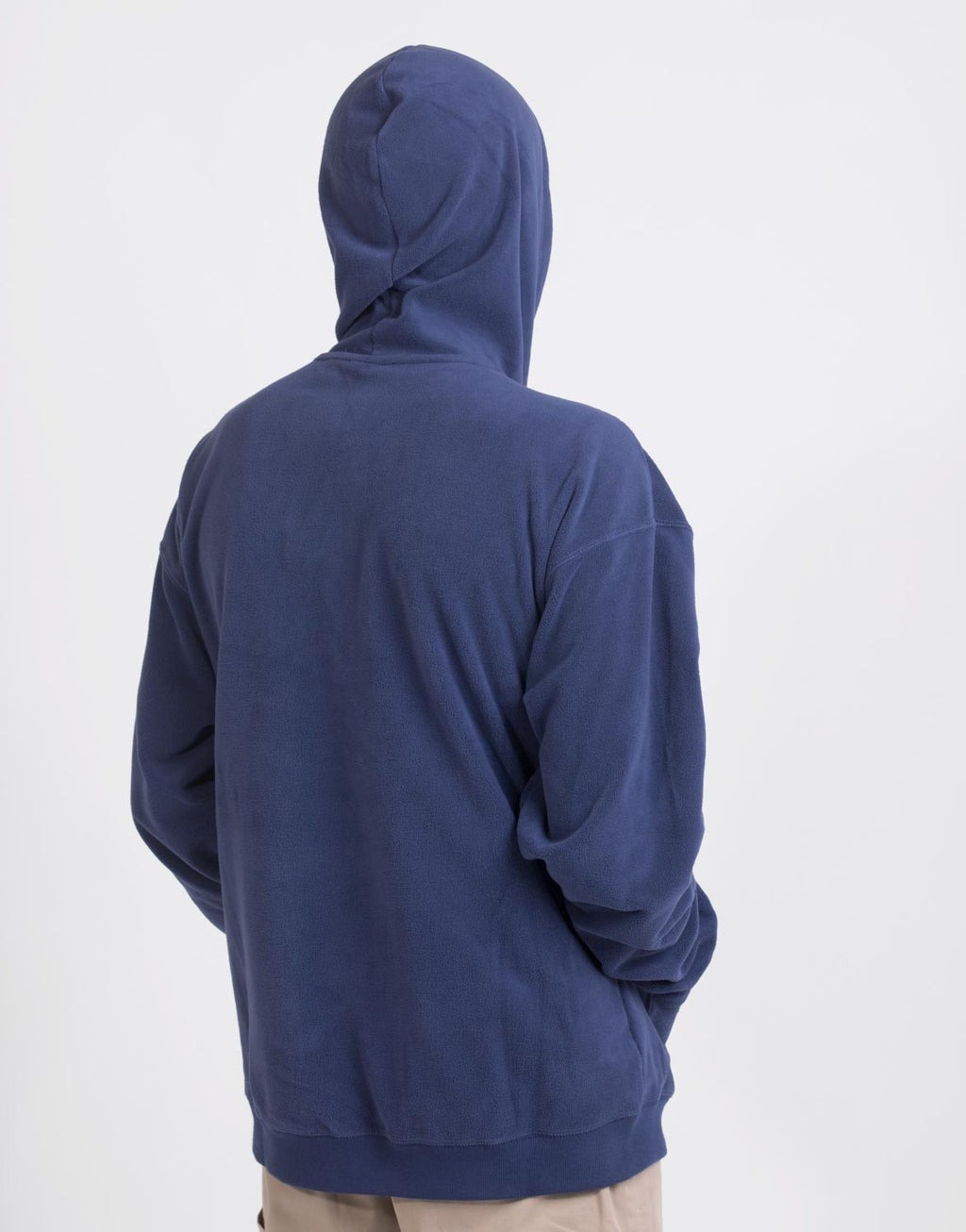 Novelty Hoodie