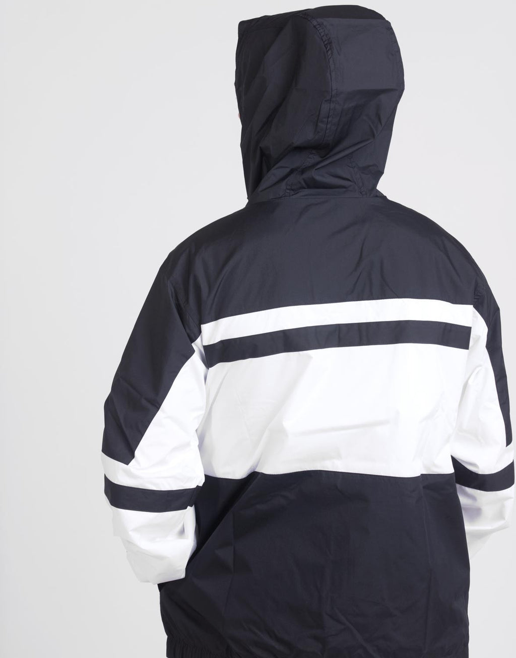 Air Woven Jacket