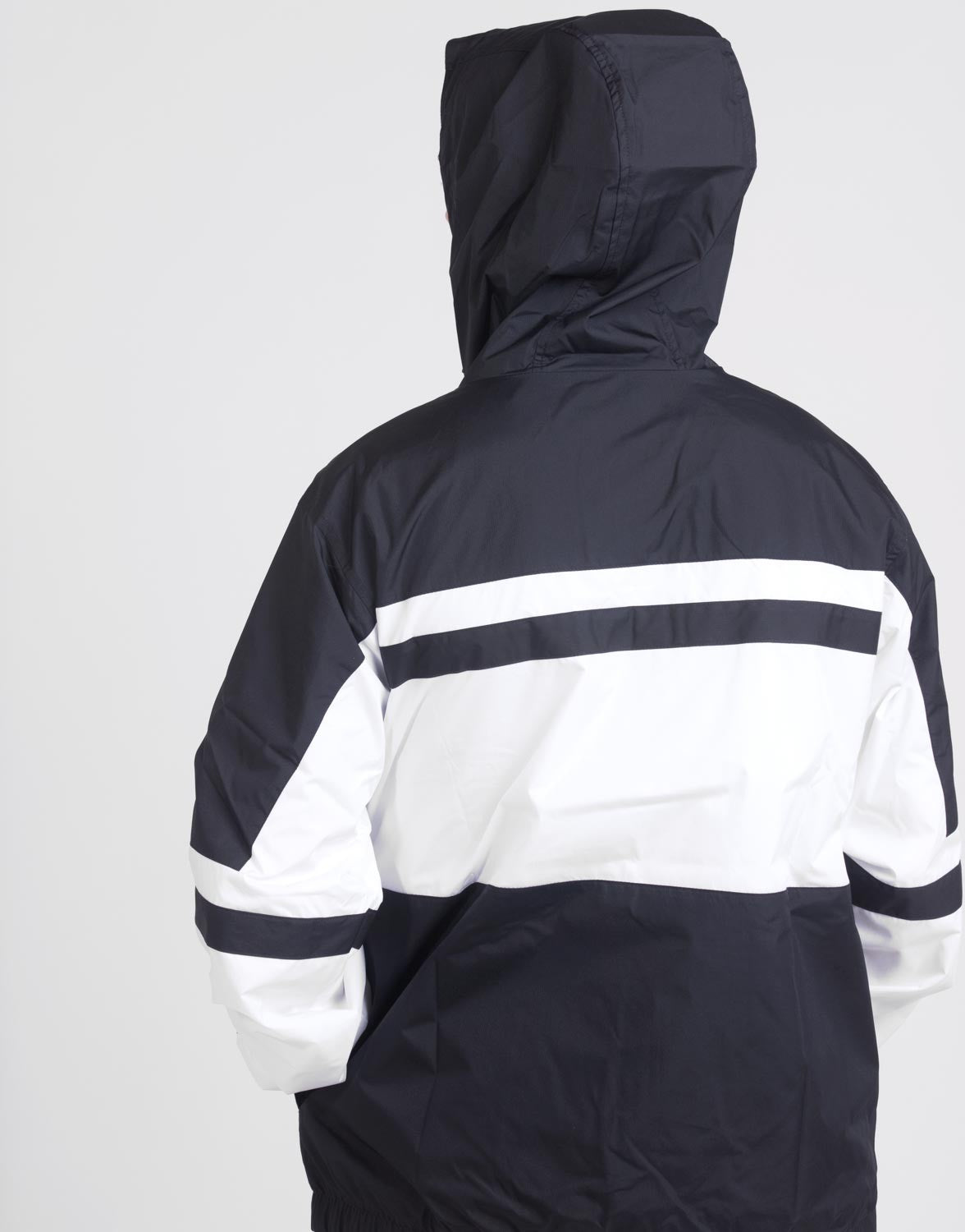 Air Woven Jacket