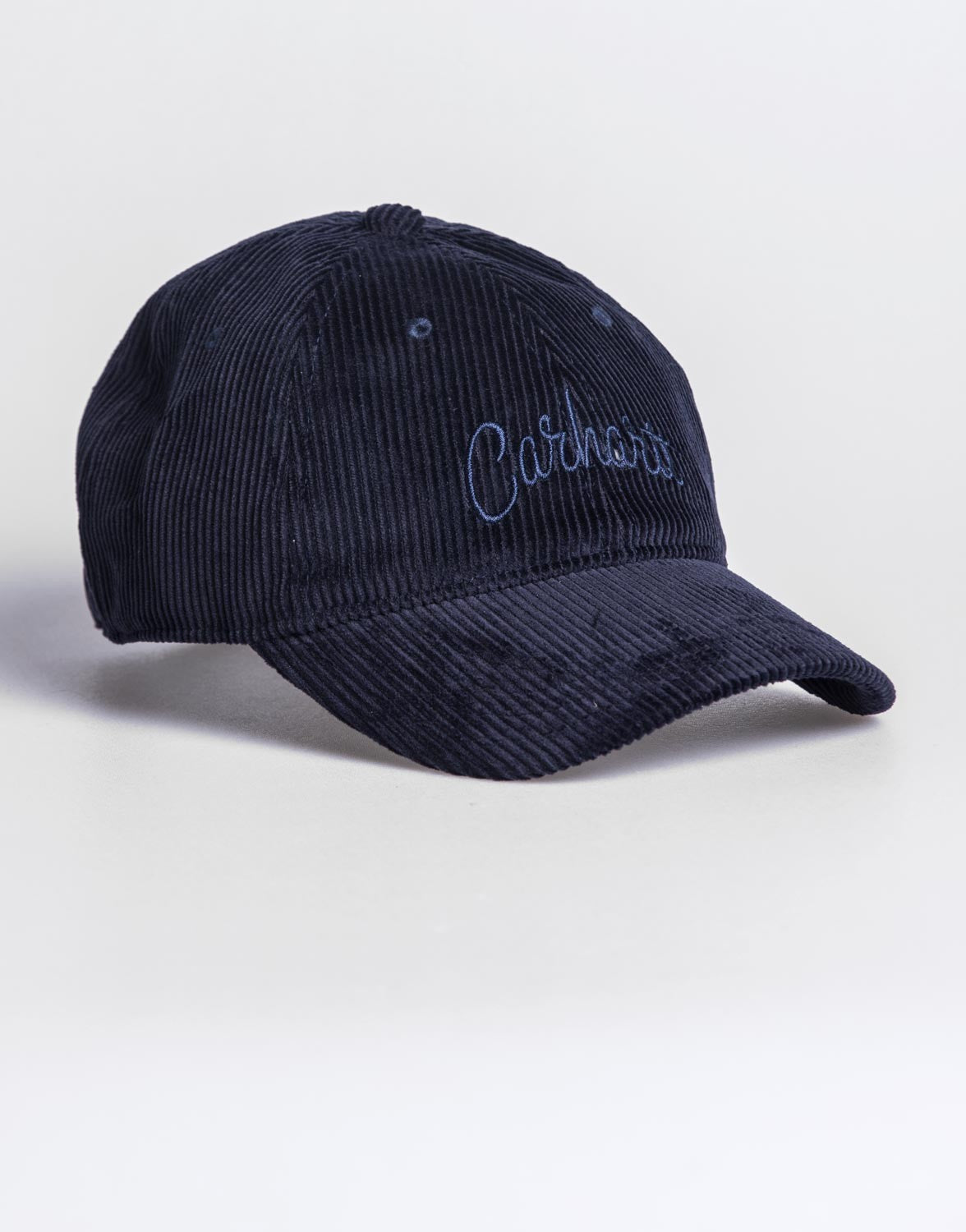 Momentum Cap