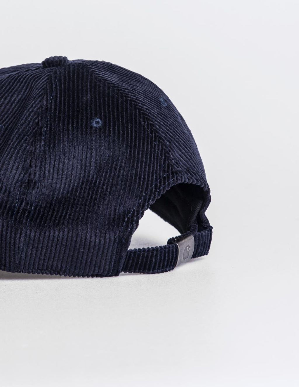 Momentum Cap