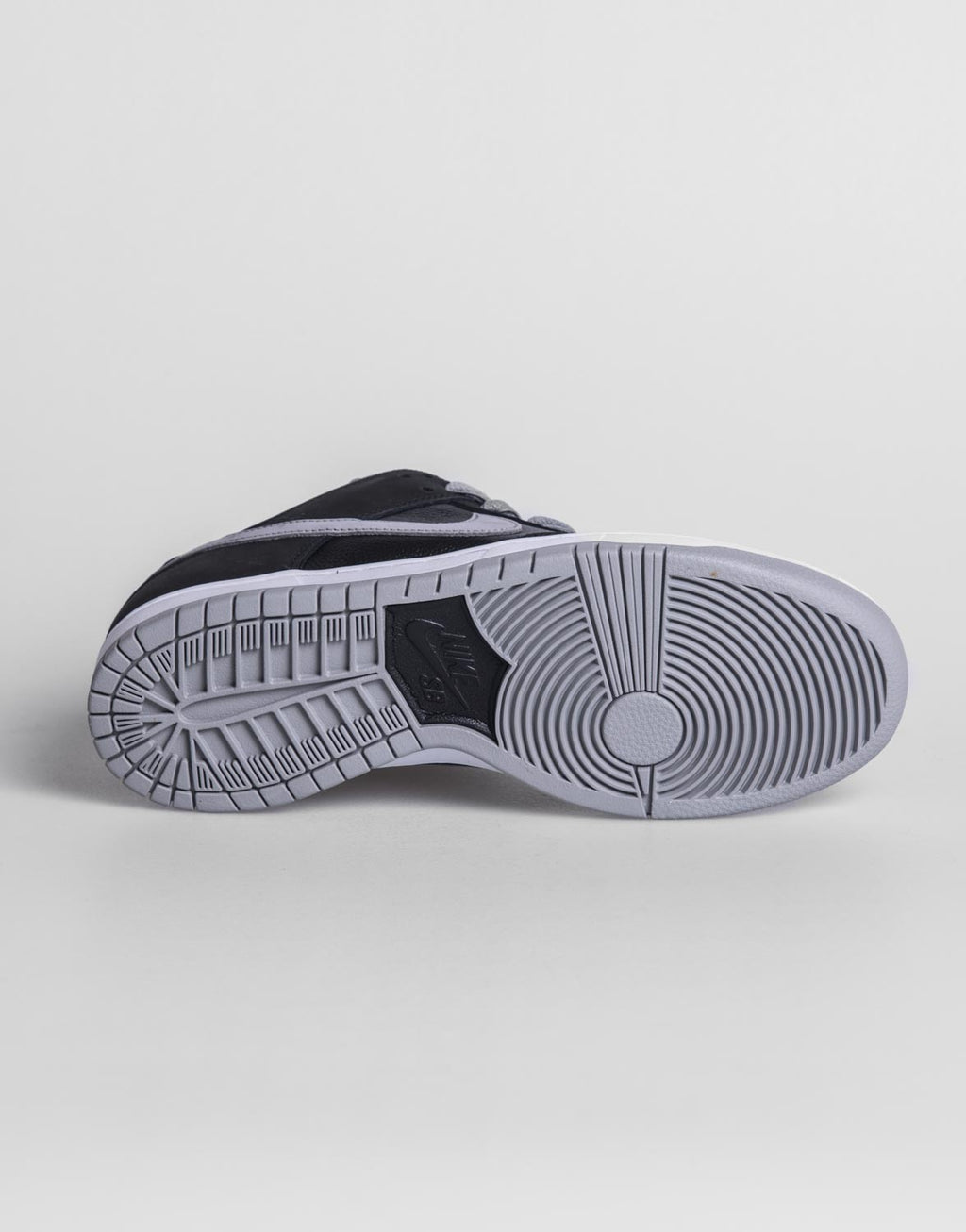 Dunk Low Pro