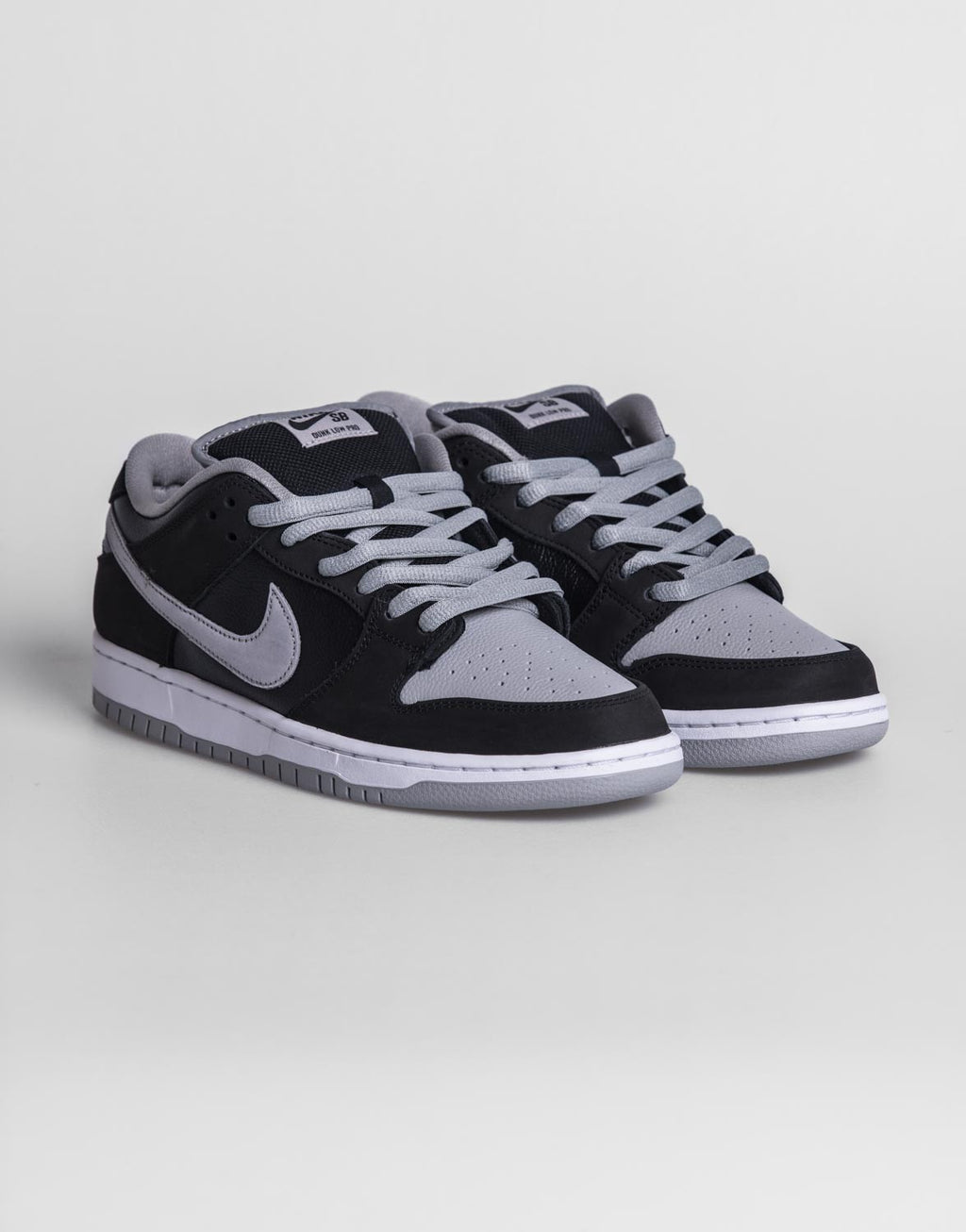 Dunk Low Pro