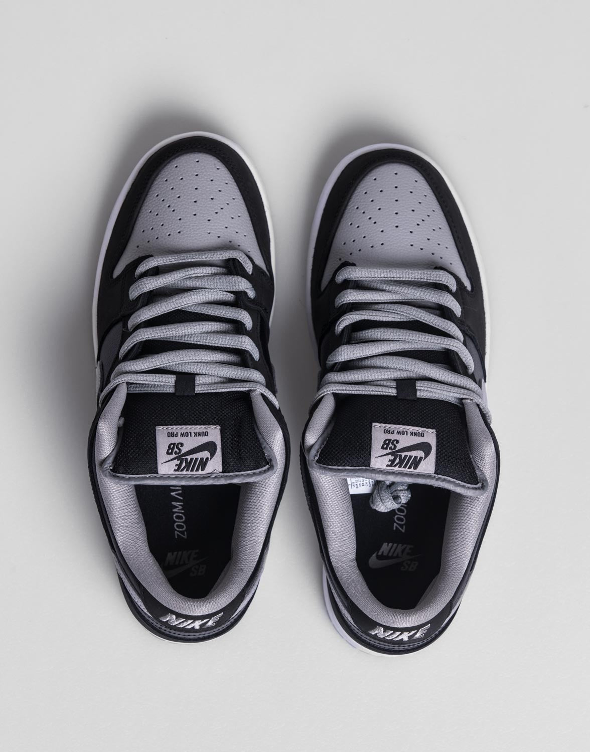 Dunk Low Pro